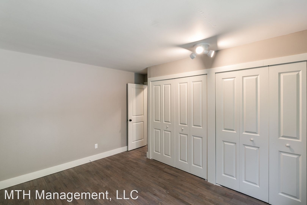 1024 S. Brown Street - Photo 14