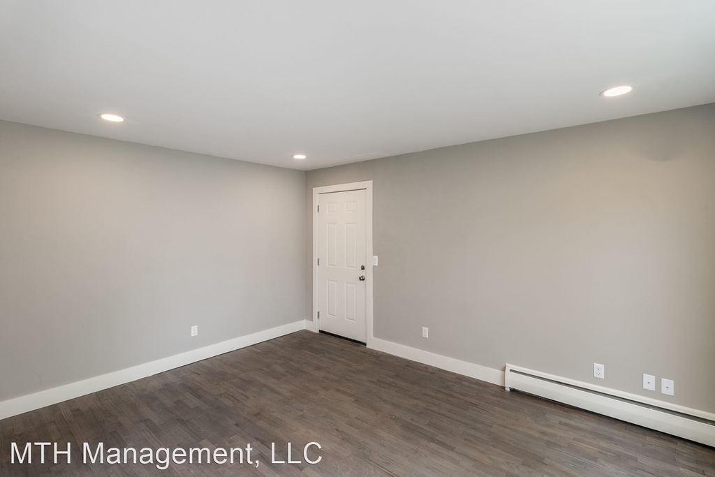 1024 S. Brown Street - Photo 12