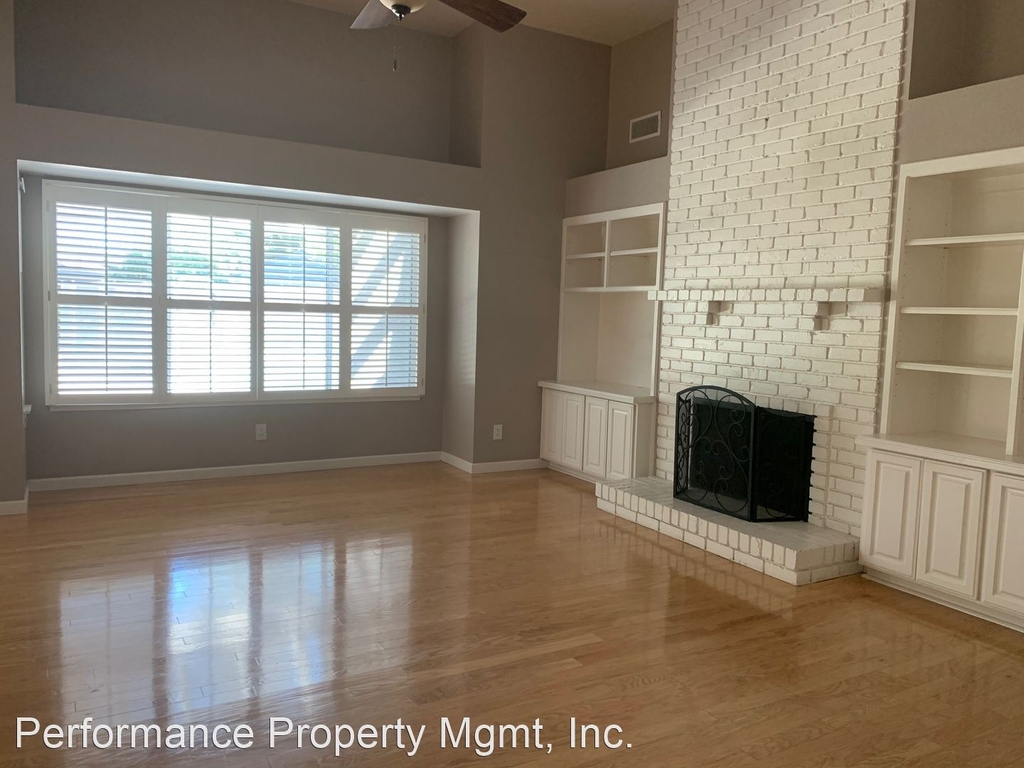 802 E. Catalina Cir. - Photo 7