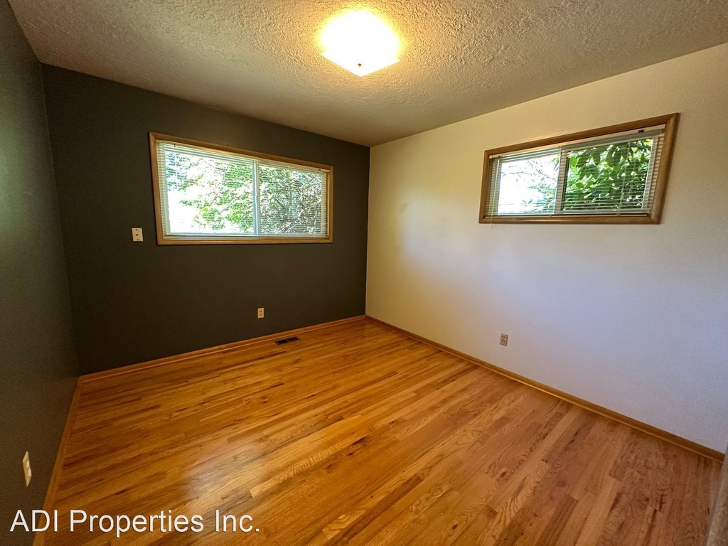 140 Nw 88th Avenue - Photo 6