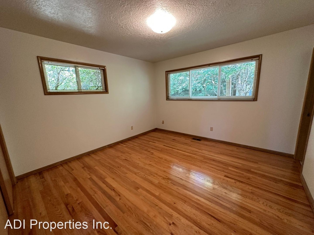 140 Nw 88th Avenue - Photo 4