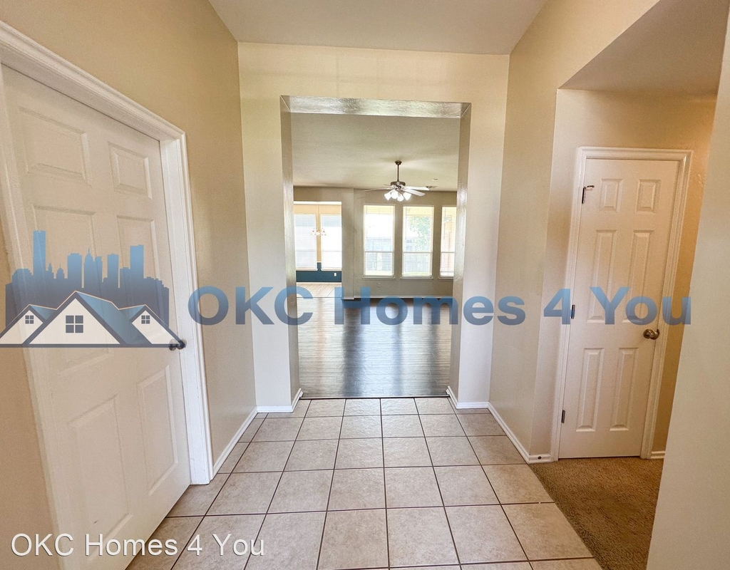 16029 Okalee Lane - Photo 1