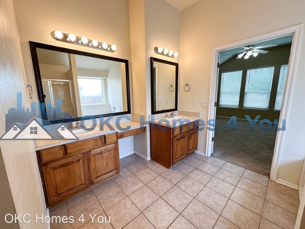 16029 Okalee Lane - Photo 15