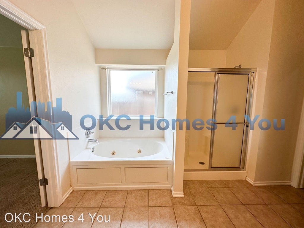 16029 Okalee Lane - Photo 14