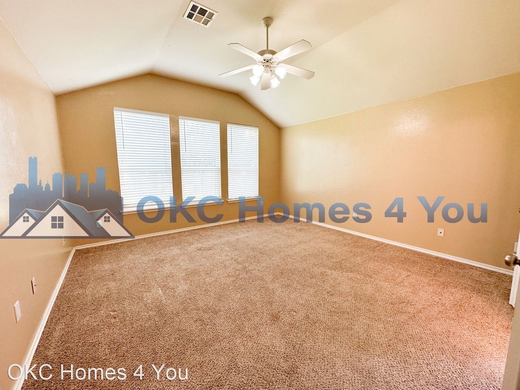 16029 Okalee Lane - Photo 13