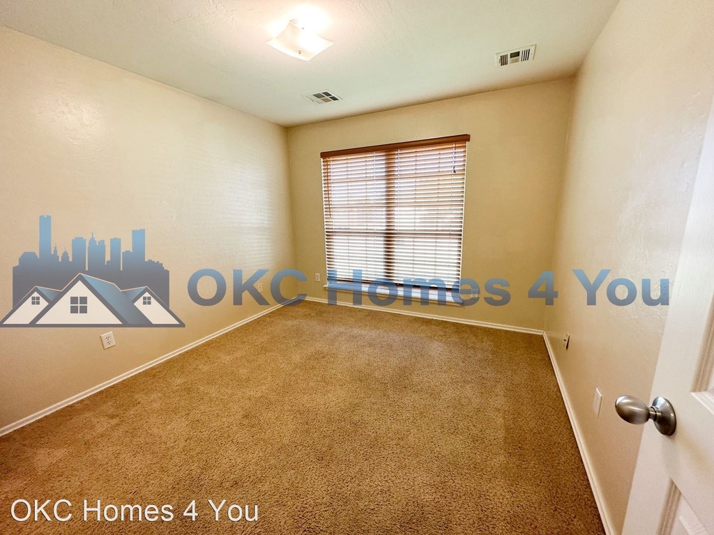 16029 Okalee Lane - Photo 22