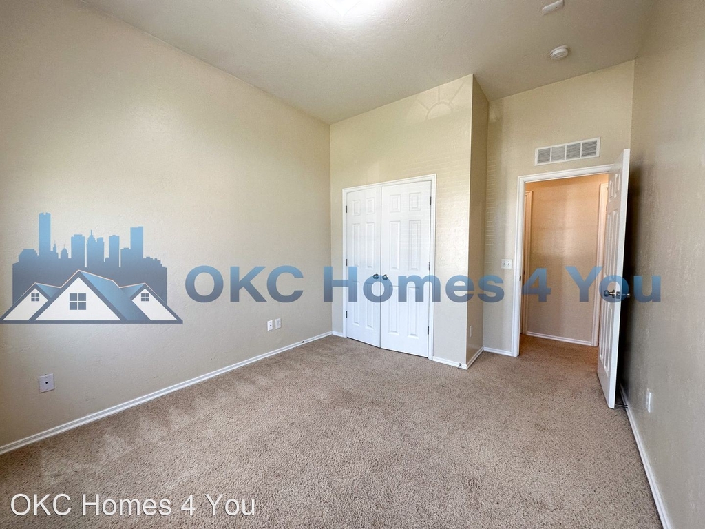 16029 Okalee Lane - Photo 21