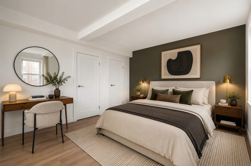 East 17th Street - Photo 2