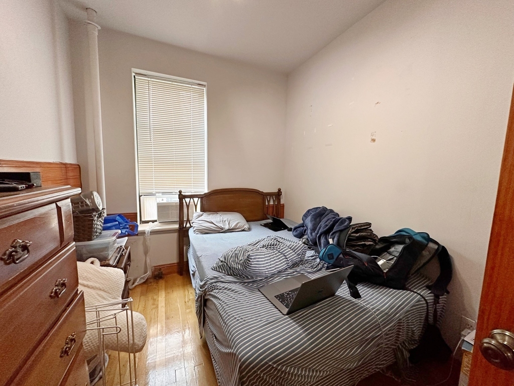 424 East 13th Street - Photo 12