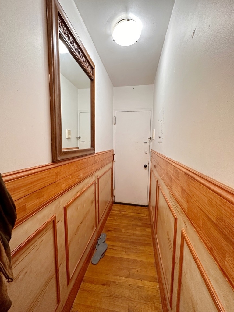 424 East 13th Street - Photo 10