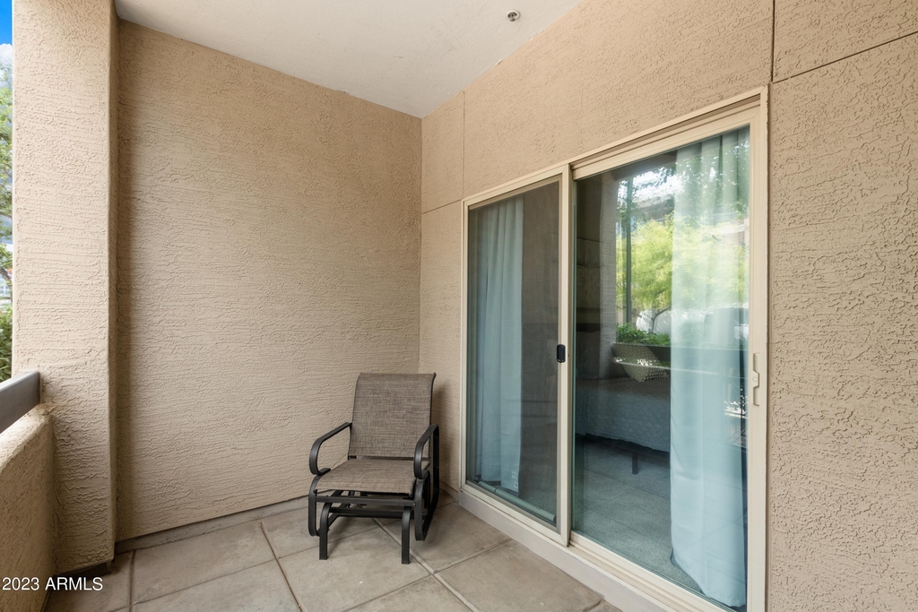 435 W Rio Salado Parkway - Photo 12