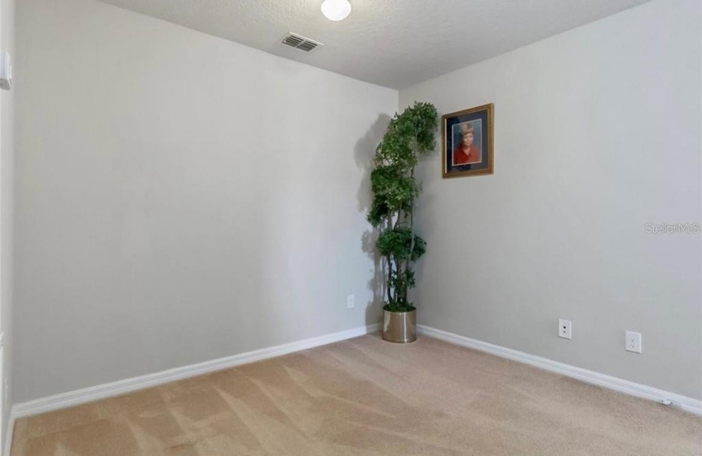 2168 Leather Fern Drive - Photo 18