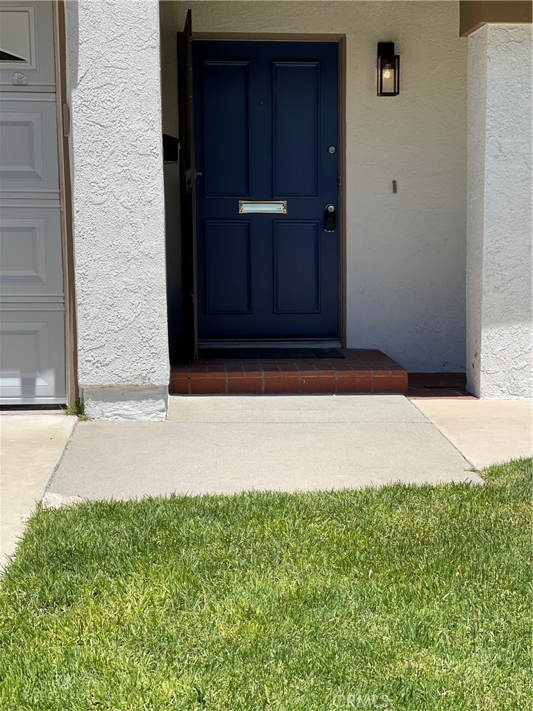 1951 Willow Tree Court - Photo 1