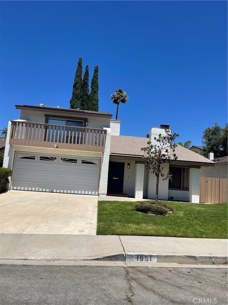 1951 Willow Tree Court - Photo 15