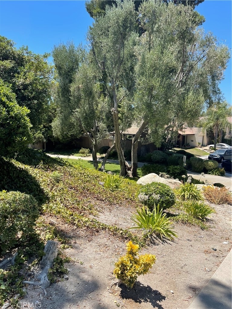 1951 Willow Tree Court - Photo 12