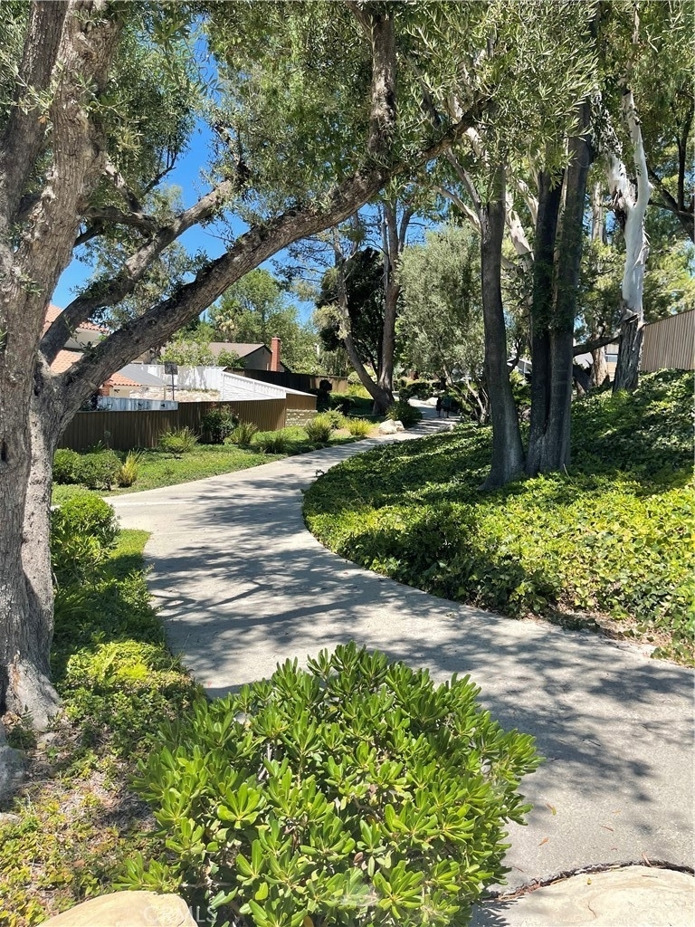 1951 Willow Tree Court - Photo 13