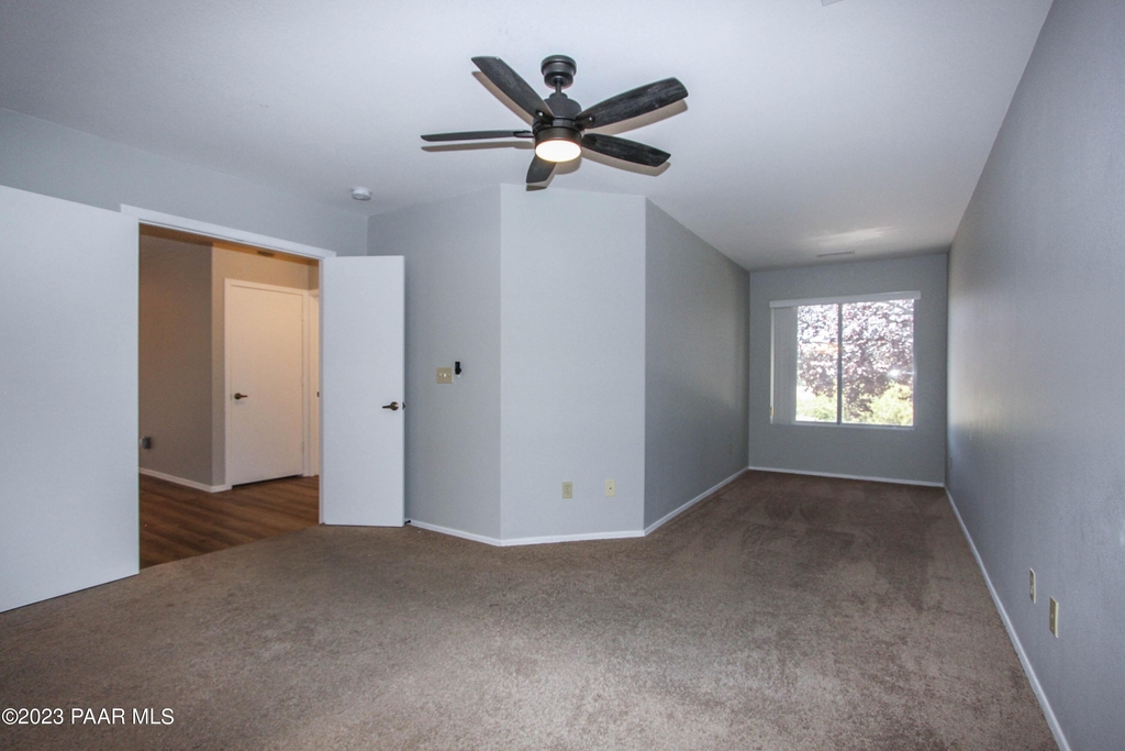 3220 Wasatch Court - Photo 9