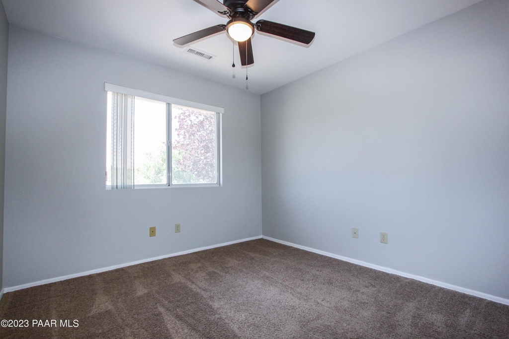 3220 Wasatch Court - Photo 14