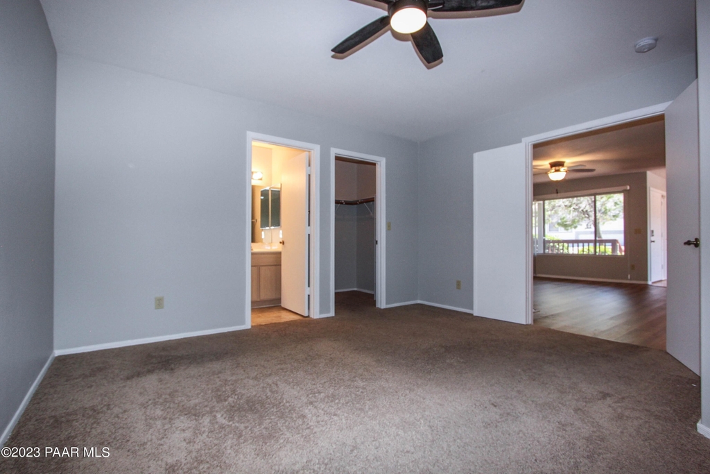 3220 Wasatch Court - Photo 10