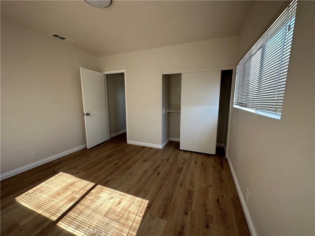 340 W Mountain View Avenue - Photo 10