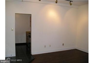 3060 16th St Nw - Photo 4