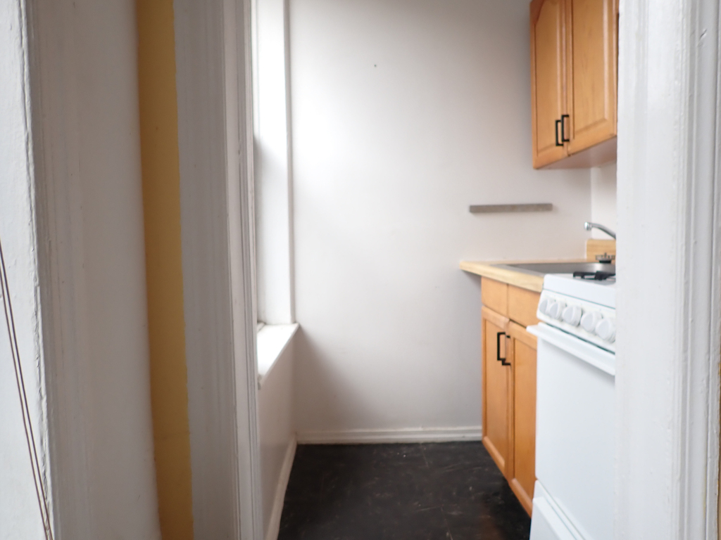 99 South Oxford Street - Photo 2