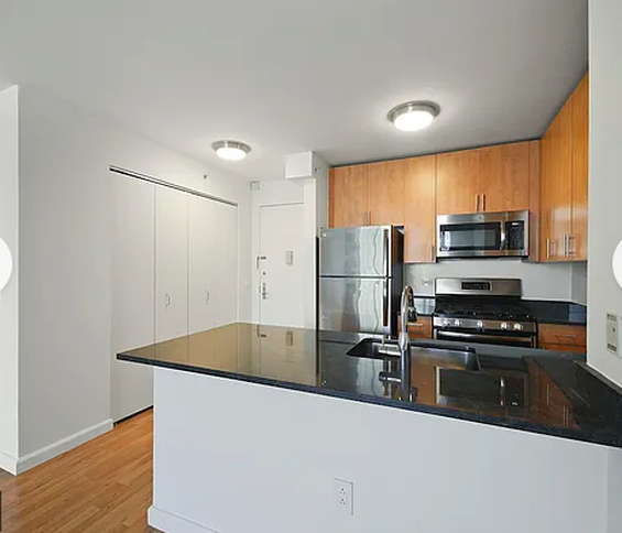 66 West 38th Street - Photo 6