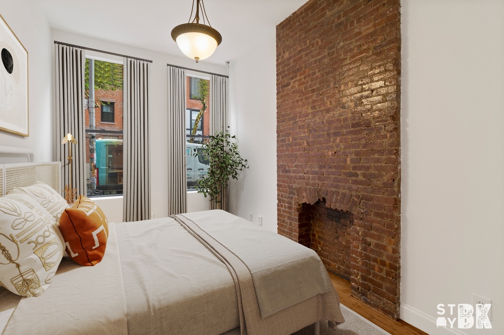 102 North 7th Street - Photo 4