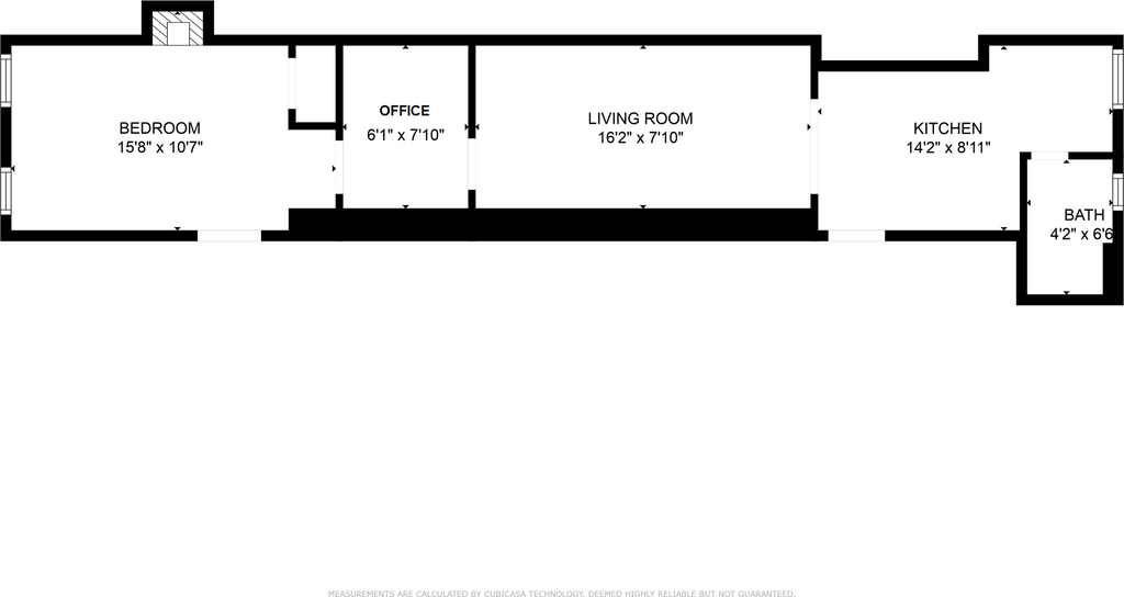 102 North 7th Street - Photo 8