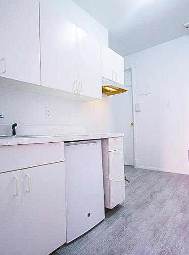 34 East 7th Street - Photo 1