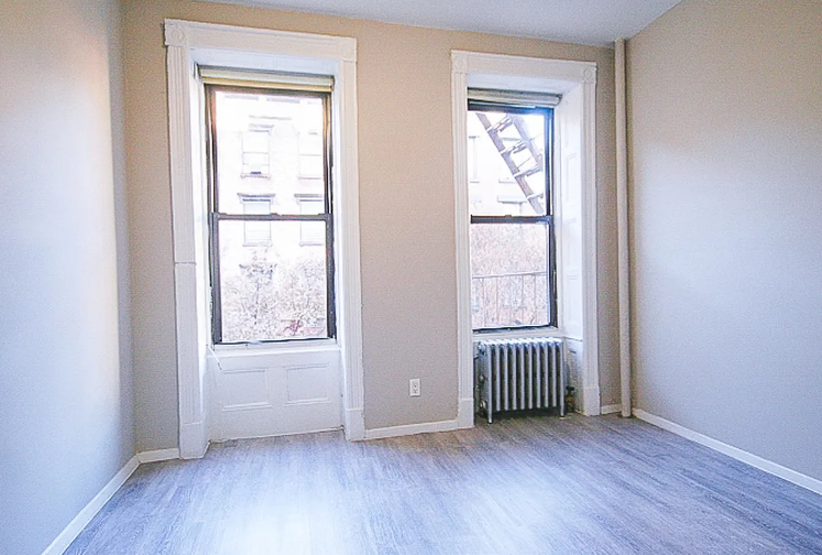 34 East 7th Street - Photo 0