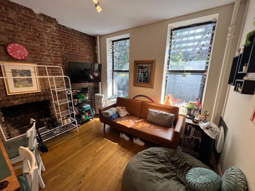 447 West 37th Street - Photo 1