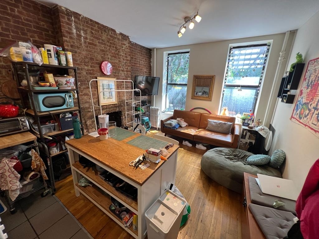 447 West 37th Street - Photo 0