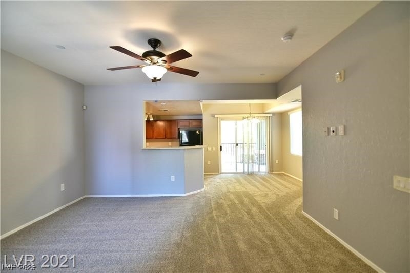 8324 W Charleston Boulevard - Photo 4