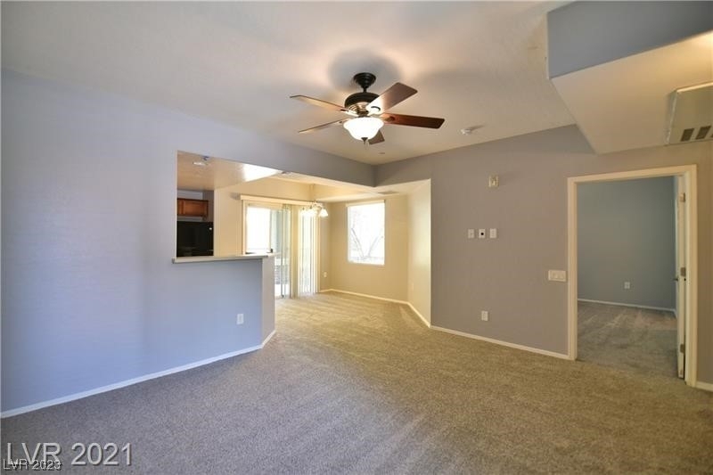 8324 W Charleston Boulevard - Photo 3