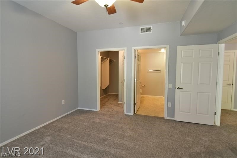 8324 W Charleston Boulevard - Photo 11