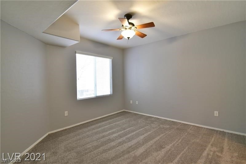 8324 W Charleston Boulevard - Photo 13