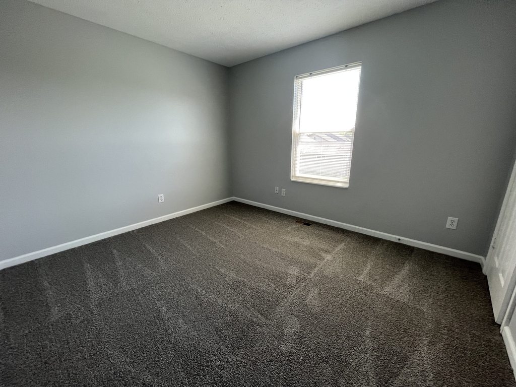 10279 Buell Drive - Photo 19