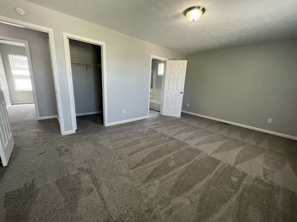 10279 Buell Drive - Photo 14