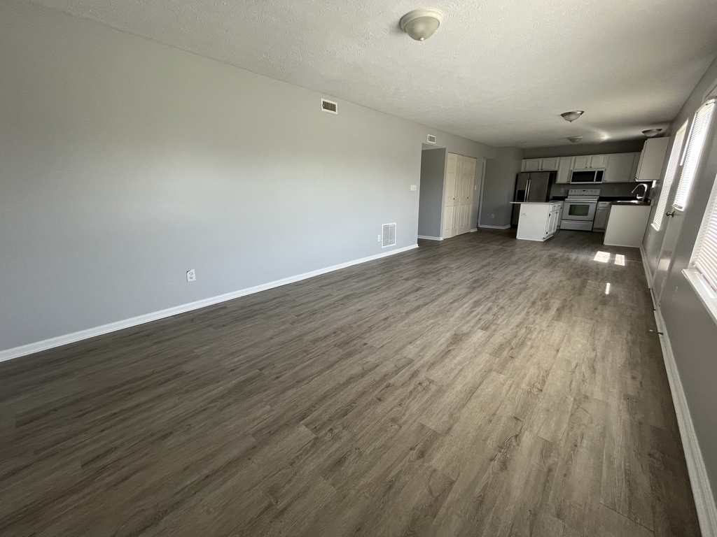 10279 Buell Drive - Photo 10