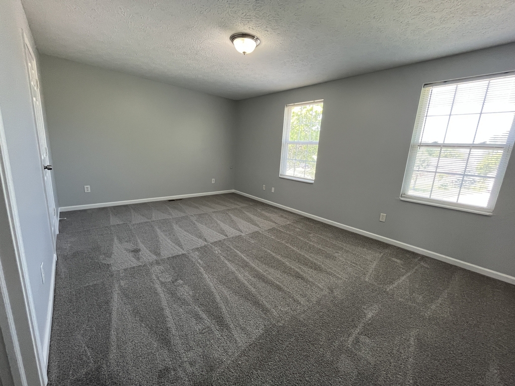 10279 Buell Drive - Photo 13