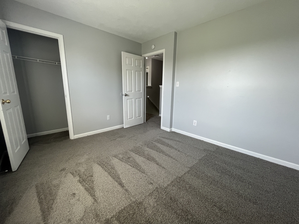 10279 Buell Drive - Photo 20