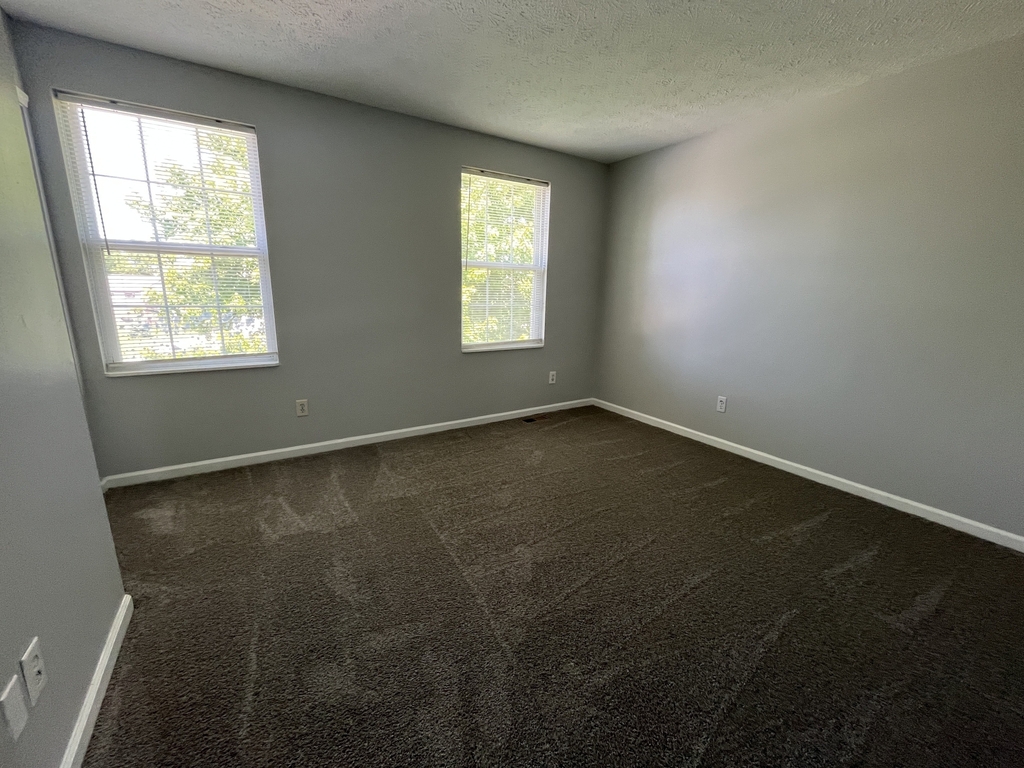 10279 Buell Drive - Photo 21