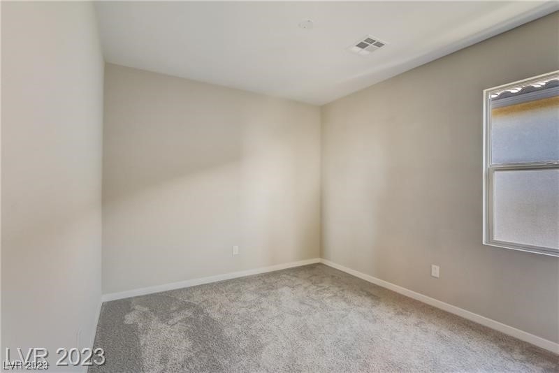 109 Medianoche Street - Photo 24