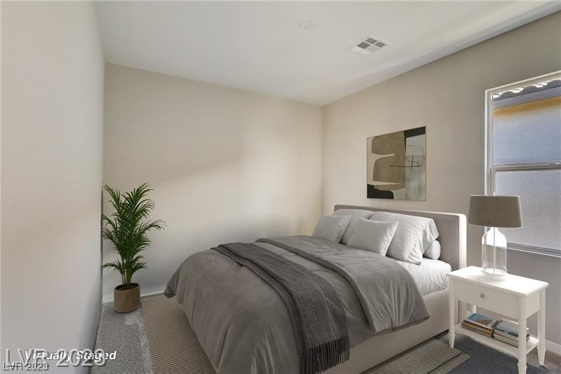 109 Medianoche Street - Photo 23