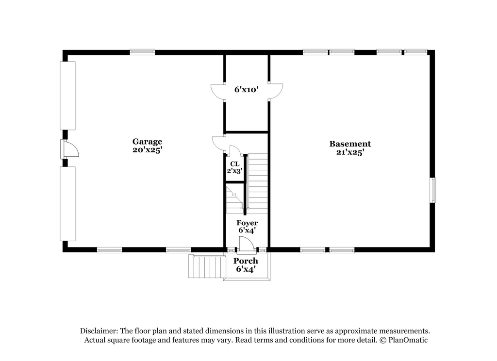 2384 Sawmill Road Sw - Photo 16