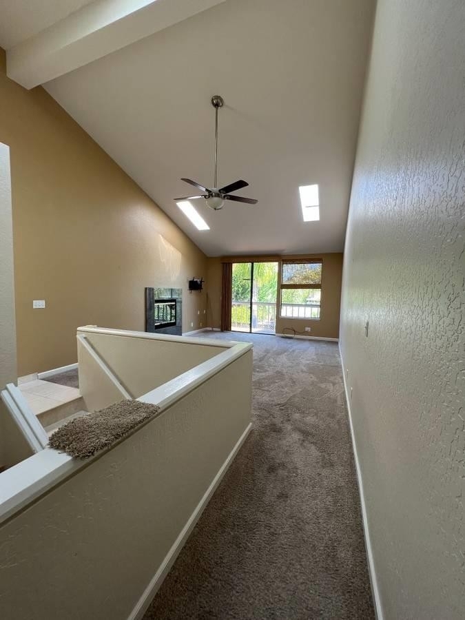 1537 Hidden Terrace Ct - Photo 9