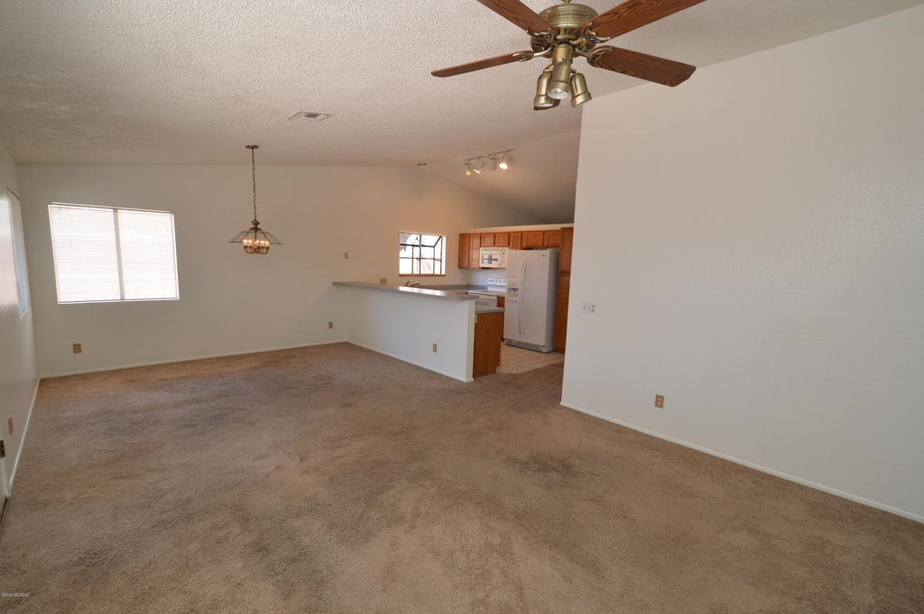 710 S Chimney Canyon Drive - Photo 5