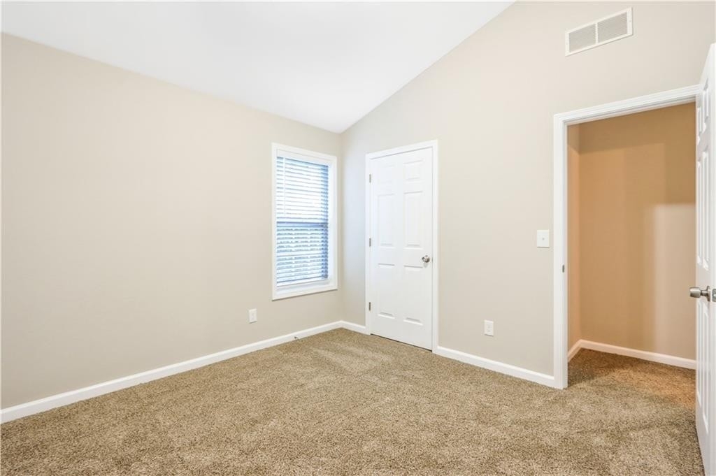 3757 Rainover Drive - Photo 21