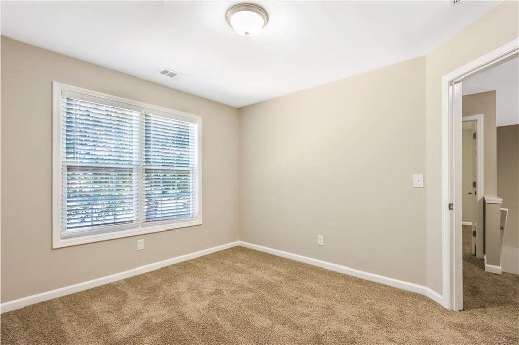 3757 Rainover Drive - Photo 24